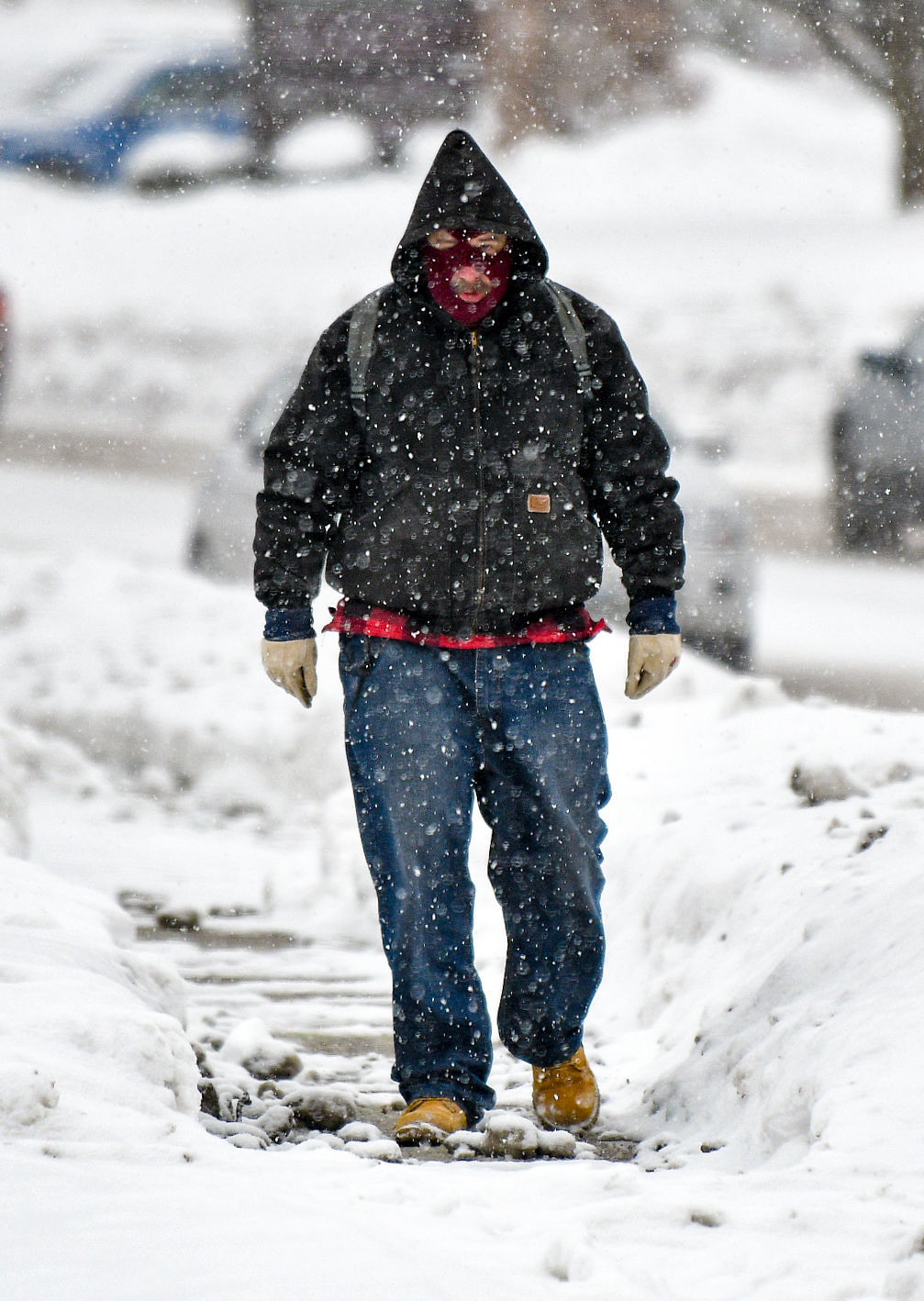020119-mda-nws-weather-007a.JPG